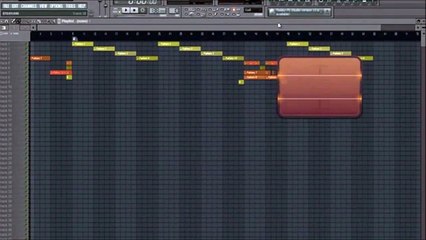 FL Studio 'J Cole-Niggas Know' Tutorial by Beat Generals
