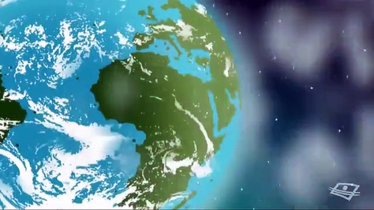 Les Dalton Saison 2 Episode 22 Les Dalton Sont Dans La Lune