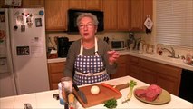 Bolognese Sauce - Everyday Italian Cooking With Giulia