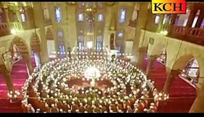 Ya Allah Kheer Kr Day - Shayan Haider - New Kalam [2015] - Shayan Haider