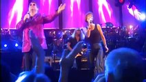 Elton John & Kiki Dee - Don't Go Breaking My Heart (Live-HQ)