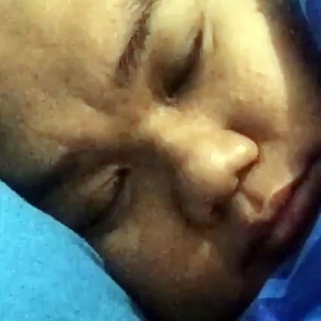 Kapag pogi ang ang magnanakaw! Lol?syndication=228326