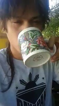 Kape daw muna ^_^ haha?syndication=228326