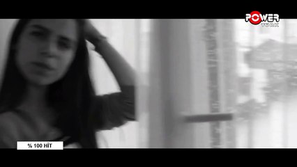 Bengü - Saygımdan (Amatör Klip)