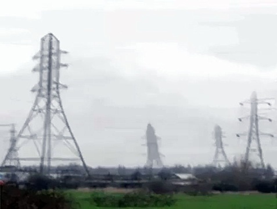 Kaya daw pala Brown-ou?syndication=228326