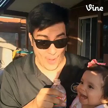 Keep Laughing! by Vincent Marcus.?syndication=228326