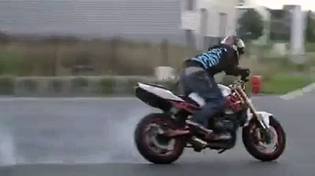 WhatsApp Trending Videos 1008