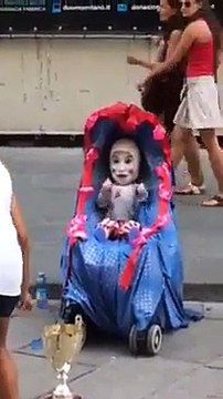 WhatsApp Trending Videos 1011