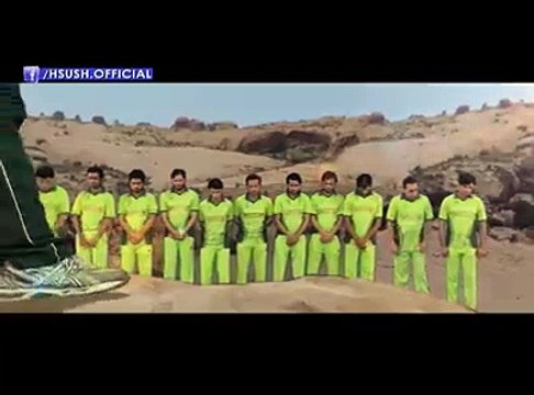 WhatsApp Trending Videos 1012