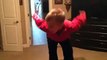 Kid's Got Moves by Tyler Headlee?syndication=228326