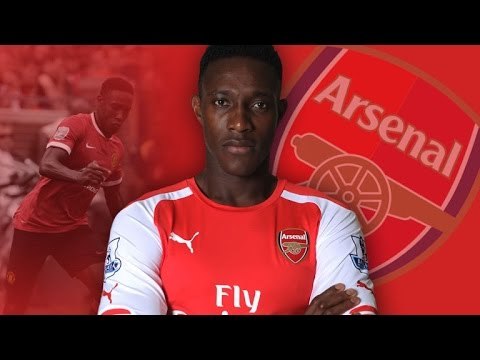 Were Man Utd Mad To Sell Dat Guy Welbeck?? - Arsenal v Man Utd