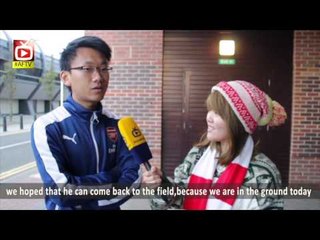 The same problem for Arteta 阿尔特塔还是有一样的毛病 Sunderland 0 Arsenal 2