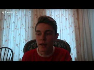 Arsenal vs Sunderland - Fulltime Hangout