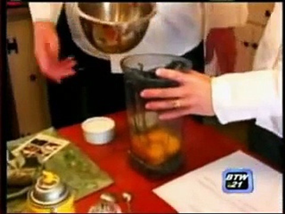 Breakfast Casserole, Sausage and Egg Casserole, Recipe Video