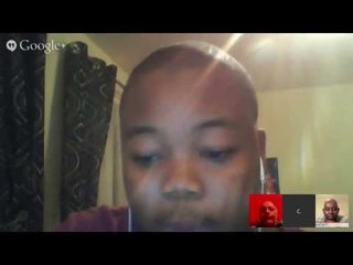 The Arsenal Monday Night Hangout