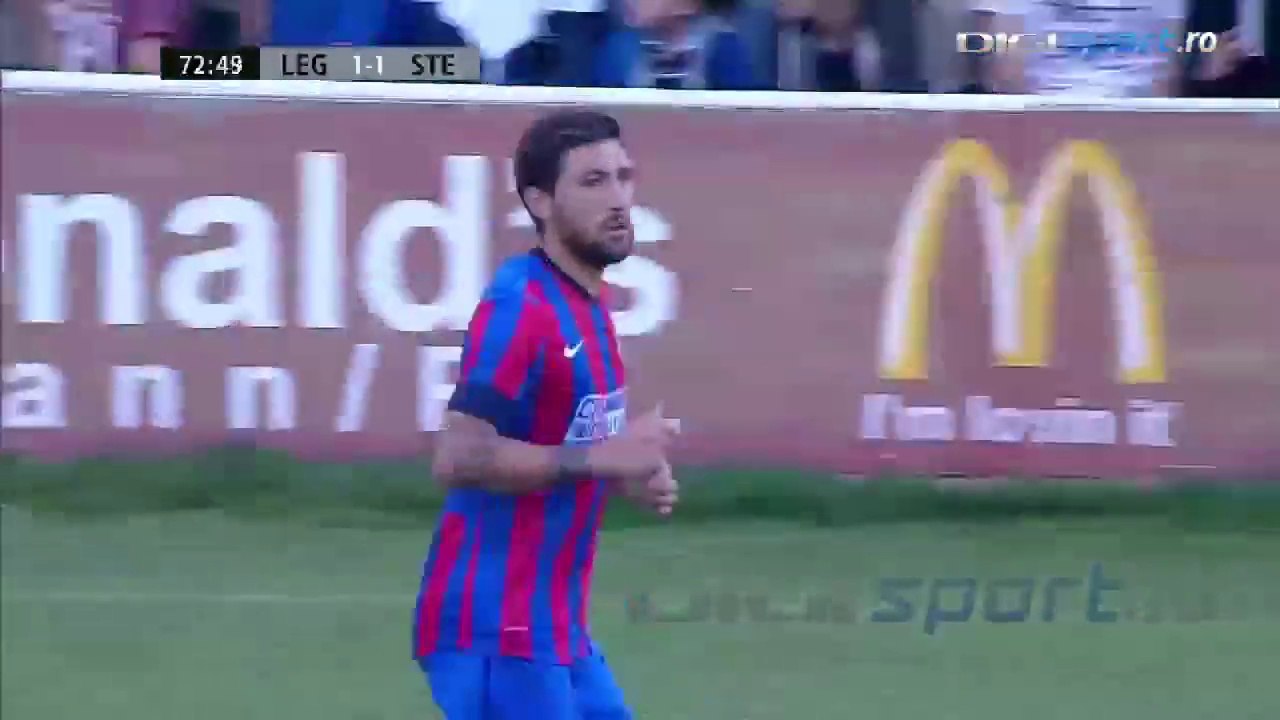 steaua1-1legia