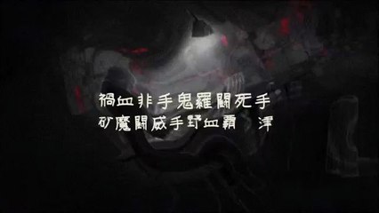 DJ VAJDA - OFFICIAL TEASER - KULWINDER BILLA_2015