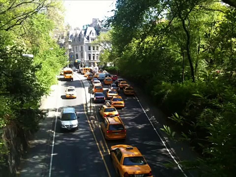 Peter, Paul & Mary singing ...Leaving On A Jet Plane