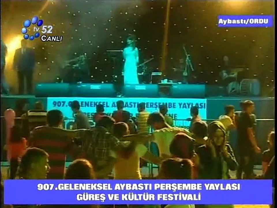 Sibel Pamuk - Dilenci