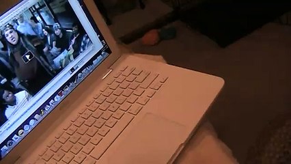 JG Wentworth Commercial Drives my Dog NUTS!!!!