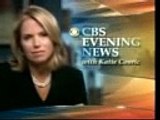 Rush Limbaugh on CBS Evening News w/ Katie Couric