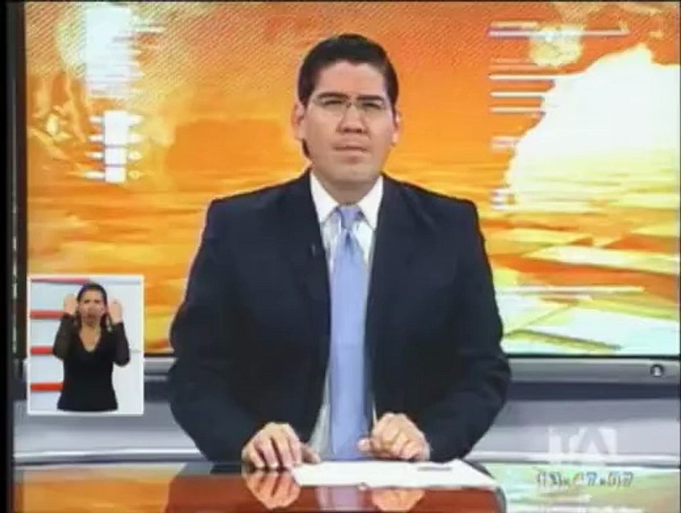 Vientos causan pánico y daños en la provincia de El Oro