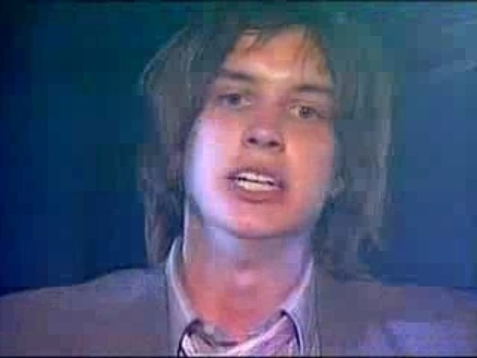 The Strokes - New York City Cops (Live)