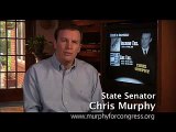 Chris Murphy Responds to Nancy Johnson's Misleading Ad