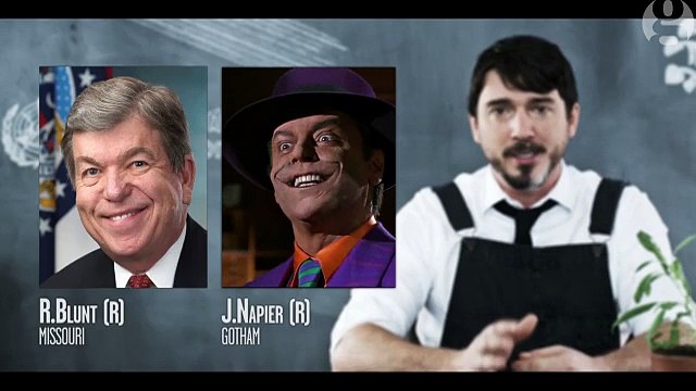 A Must-Watch Video About Monsanto and GMOs