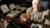 Michael Savage and Pastor Manning Attack O'Reilly, Limbaugh, and Hannity for not supporting Savage
