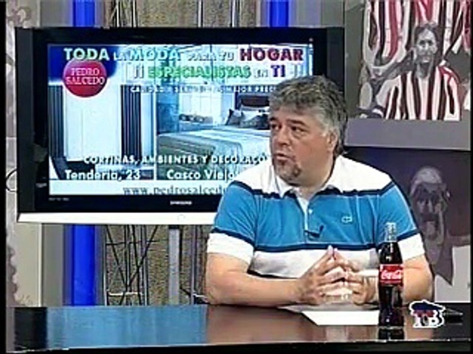 Bilbosport 26-6-2015 woodyathletic.net