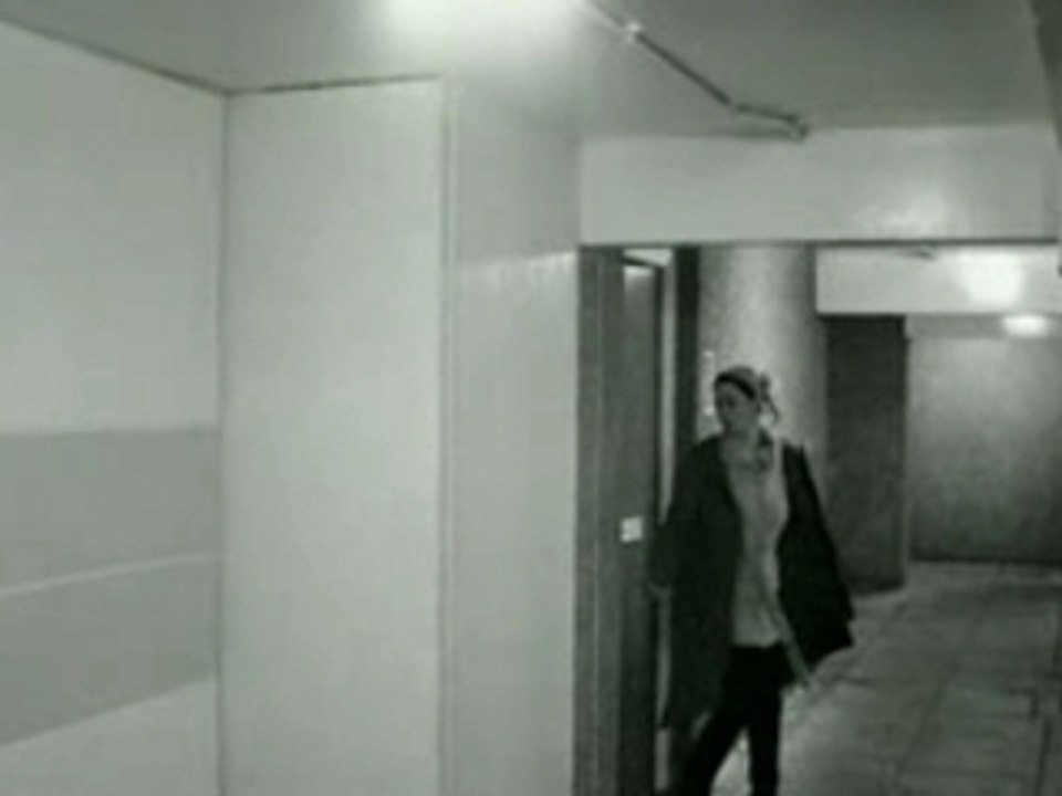 Eric Prydz - Proper Education