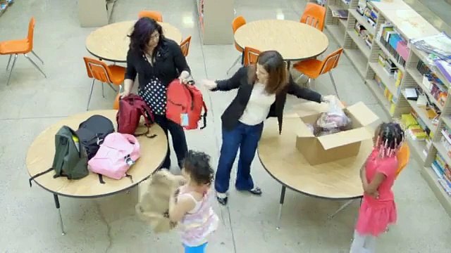 Morgan Stanley Announces Cleveland as Fifth Healthy Cities Location | Morgan Stanley