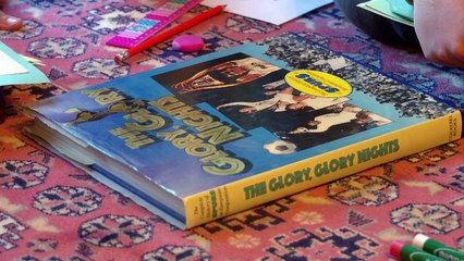 SL-Protecting Our Foster Kids 3