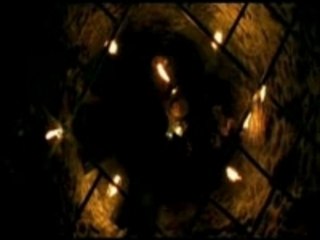 iam Shurik'n La Legende Des 2 Lames