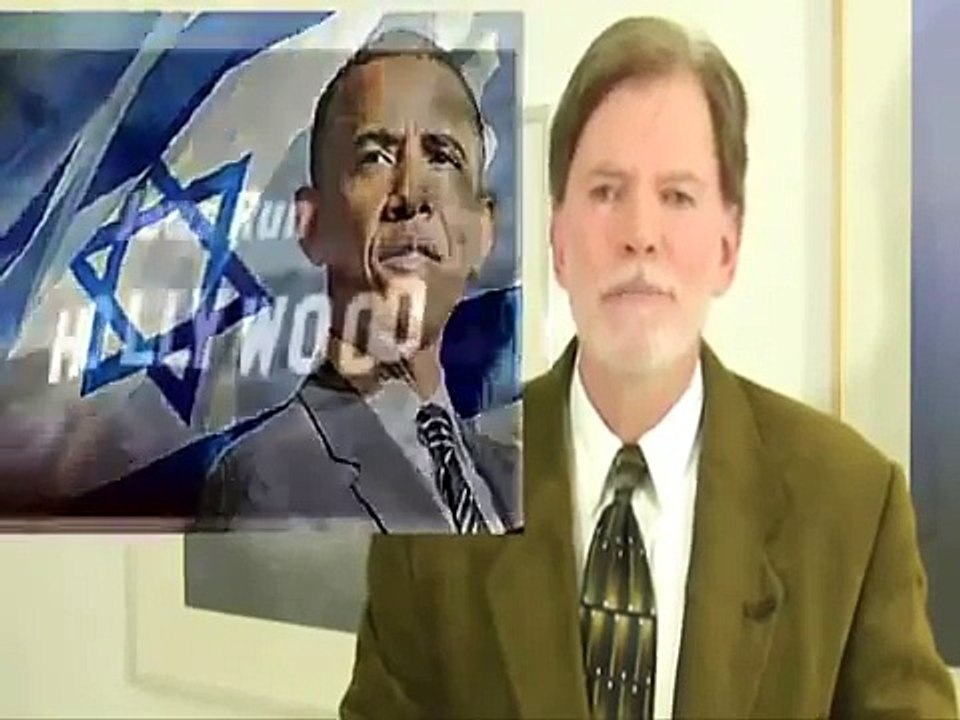 America the Jewish slave. WikiLeaks exposed how Zionism is destroying America.