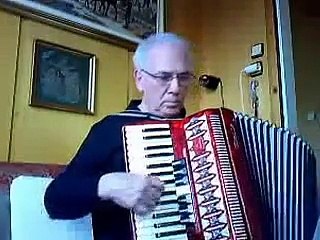 ΑΚΡΟΓΙΑΛΙΕΣ ΔΕΙΛΙΝΑ Β. ΤΣΙΤΣΑΝΗΣ 1915 - 1984