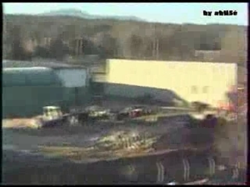 Teknival2000.8emeparty