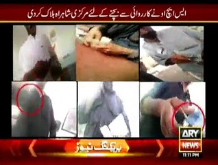 Sar-e-Aam - 26th June 2015