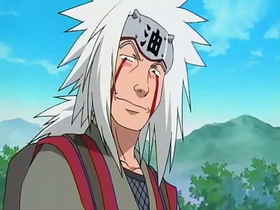 Naruto parodie 2 Lordrenji