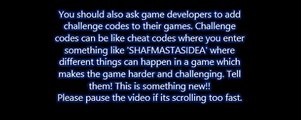 Virtua Tennis 3 Cheat Codes, Cheats, Unlockables, Achievements XBOX 360