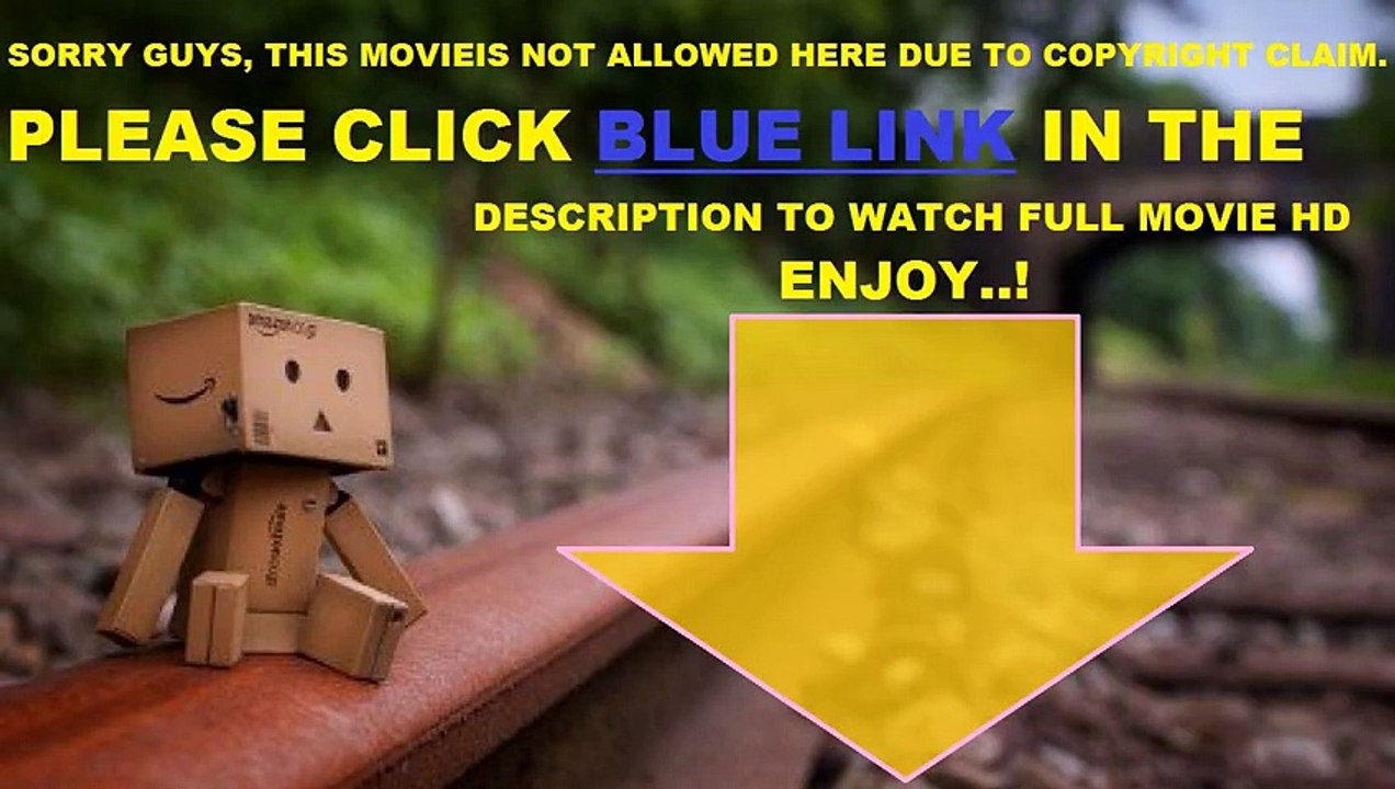 Full
