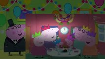 PEPPA PIG italiano nuovi episodi 2015 cartoni animati in italiano | Edi Bes