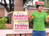 Bal Gopal Kare Dhamal - Fundoo Noodles - Ep 138 - 26th June_clip0