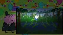 PEPPA PIG italiano nuovi episodi 2015 cartoni animati in italiano | Edi Bes