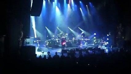 Inbetween Days - The Cure