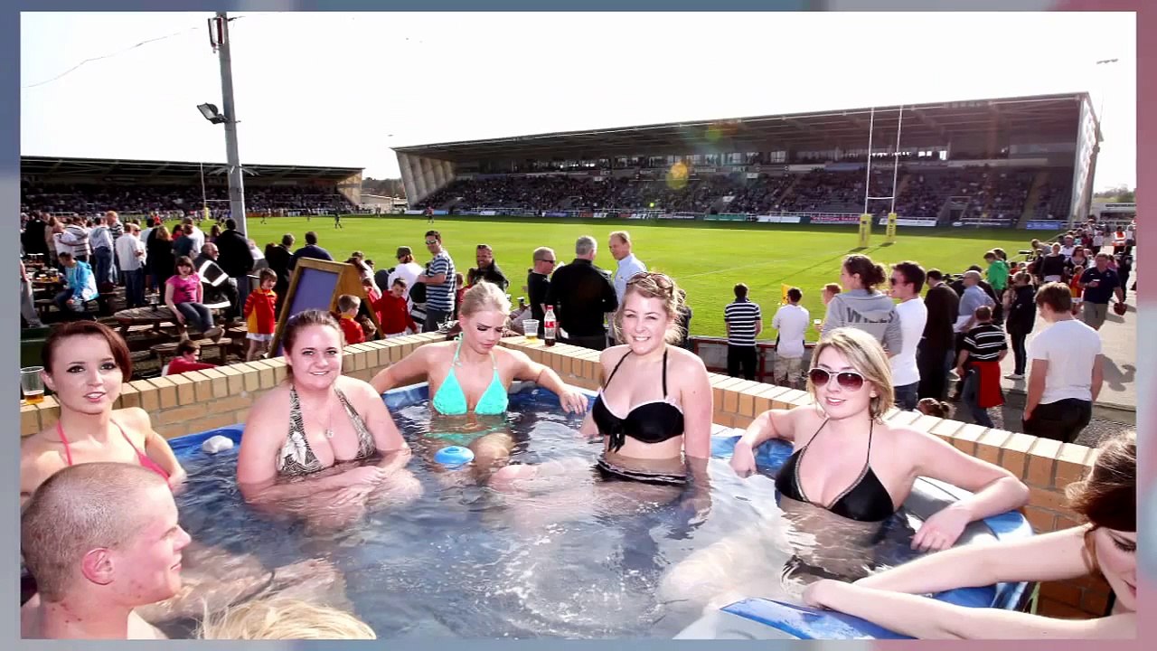 Credit Cards Hacked_ Nearly 1.5 million Visa & MasterCard Accounts Compromised