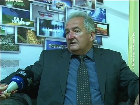 Oko istoka, 26. jun 2015. (RTV Bor)