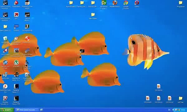 Unlock Iphone iCloud 3gs,4,4s,5,5s,5c Software HACK FOR FREE!!! Free Download, !