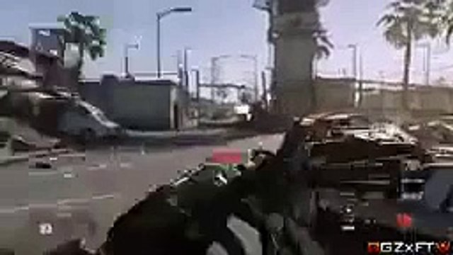 Xbox Live, PSN, Twitch & Amazon HACKED 13,000 Passwords & Credit Cards Leaked & PSN Down Still!